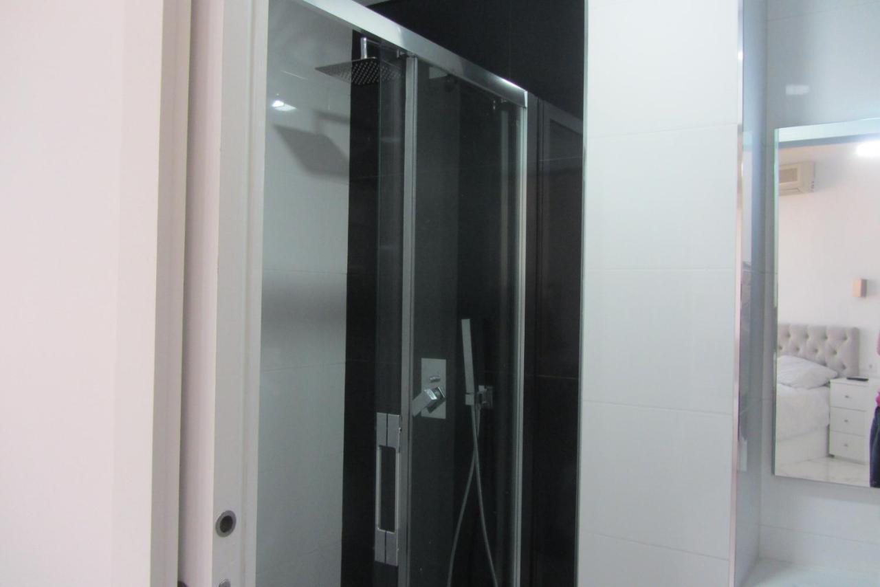 Vb Porto City Studio, By Flat In Porto Ngoại thất bức ảnh