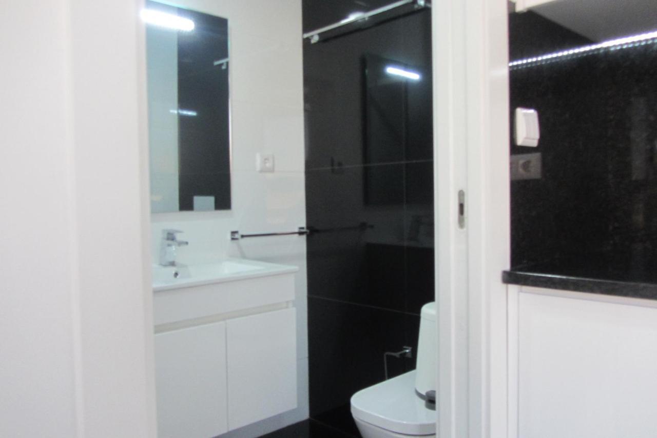 Vb Porto City Studio, By Flat In Porto Ngoại thất bức ảnh