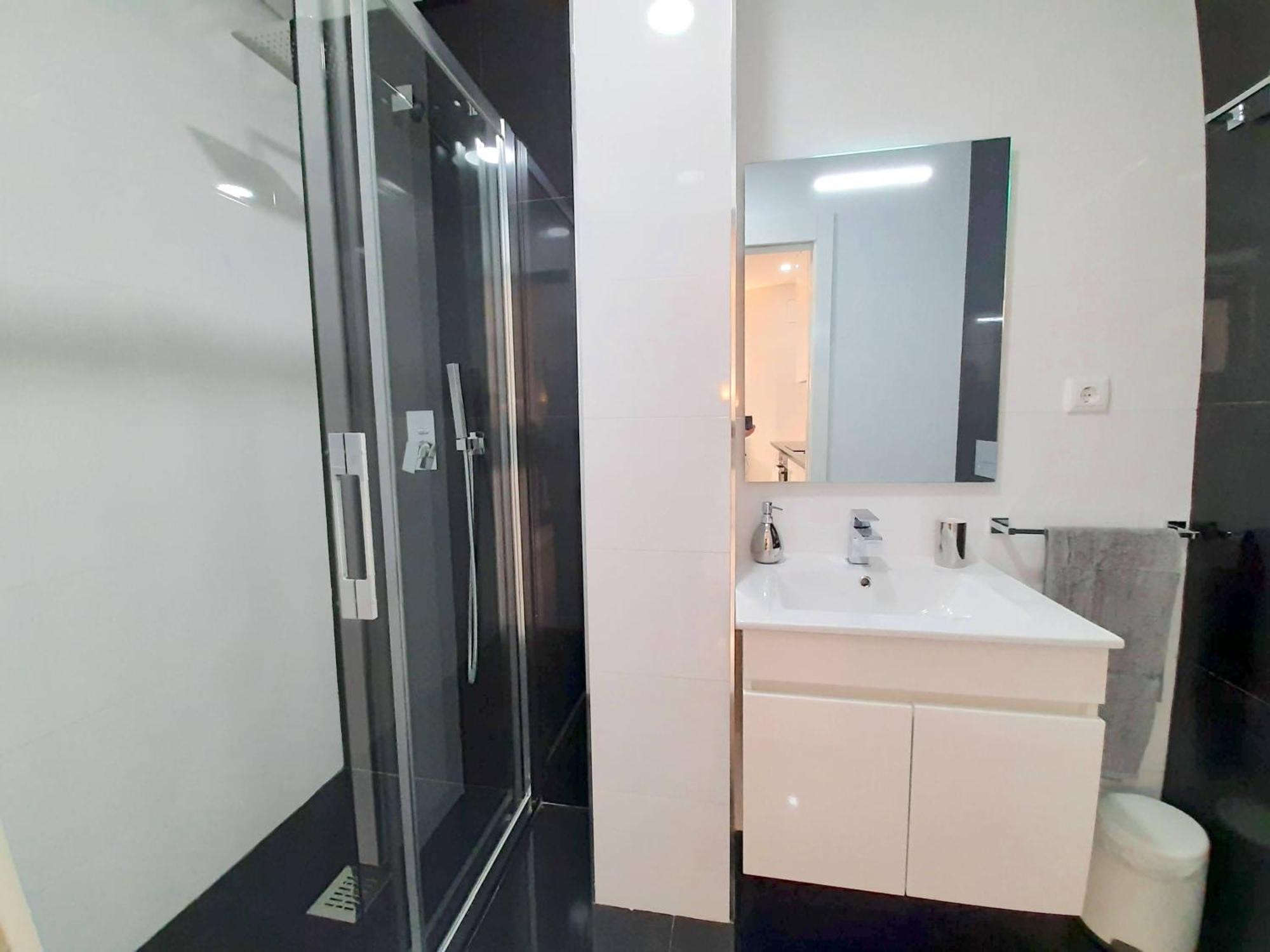 Vb Porto City Studio, By Flat In Porto Ngoại thất bức ảnh